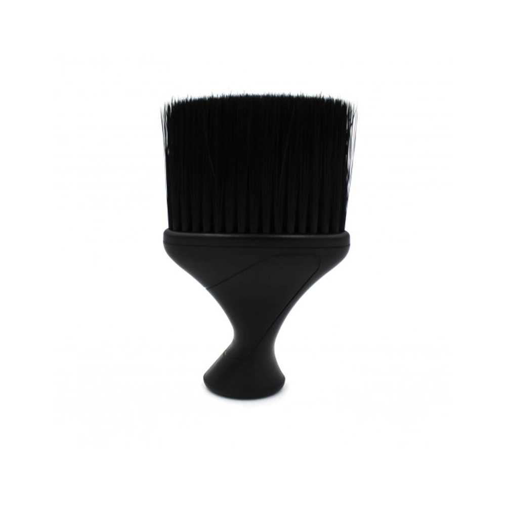 Сметка для волос SPL 9075