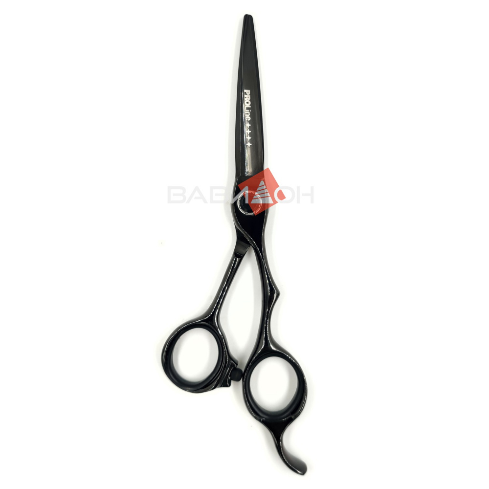 Ножницы PRO Line FX03B 5.5"