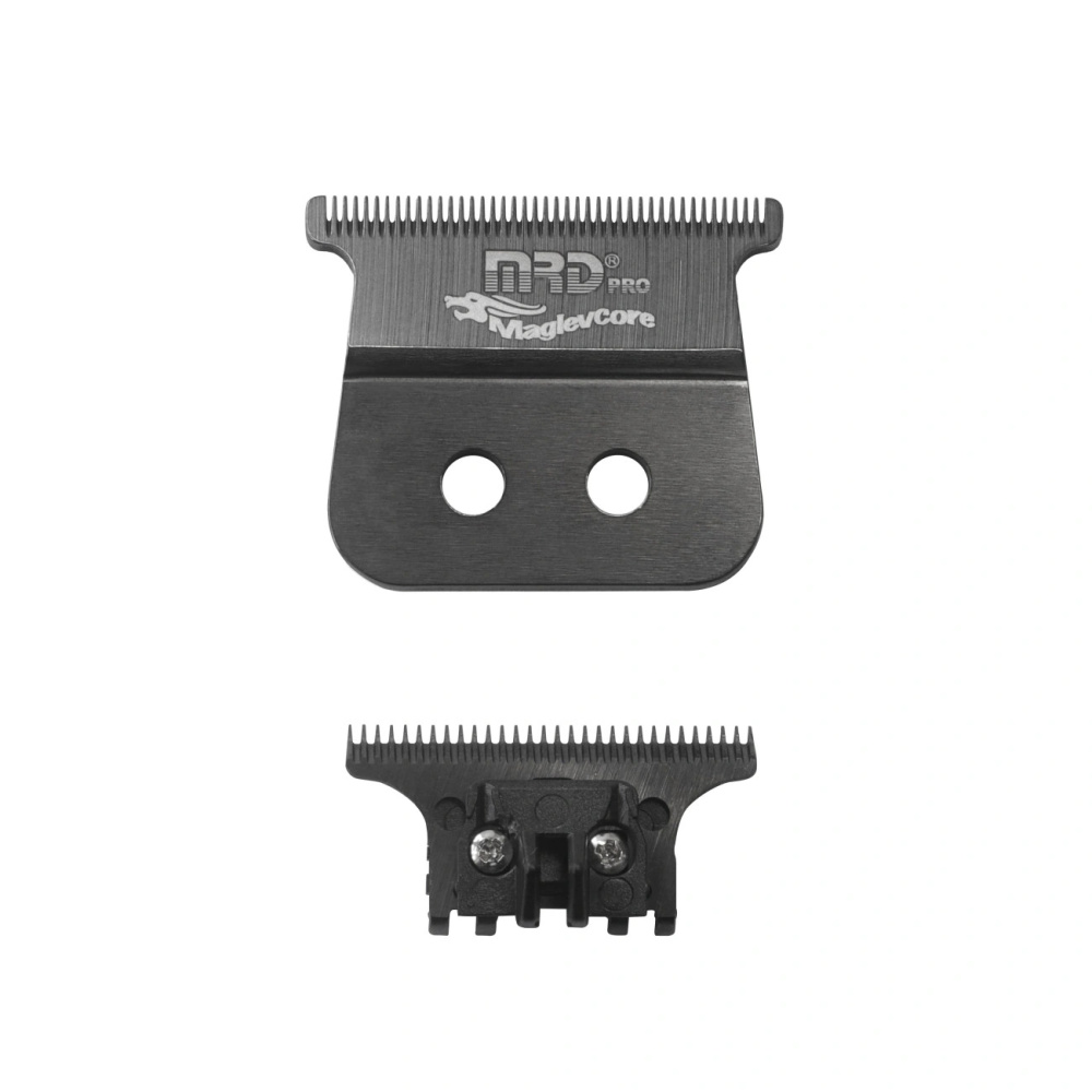 Нож для машинки MRD X-Pro Standart Wide Blade MRD-BL8