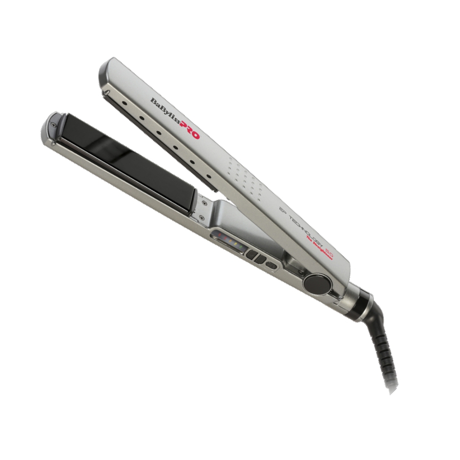Праску BabylissTitan &amp; Ionic 28мм 50W BAB2091EPE