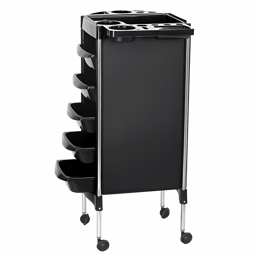 Перукарня тролес SPL 578-002