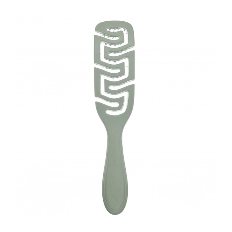 Щетка SPL ECO экологическая массажная 2340