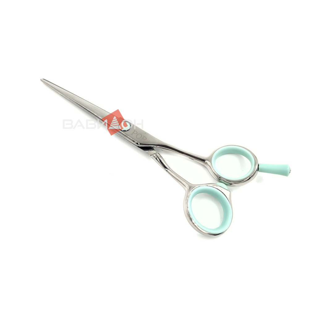 Ножиці POP P-5600 6&quot;