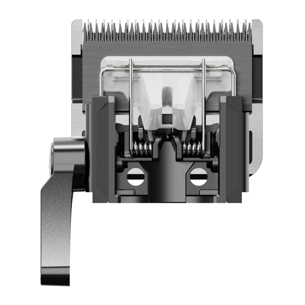 Нож для машинки JRL Diamante EZ Gap Fade Clipper Blade 2025C JRL-BF05