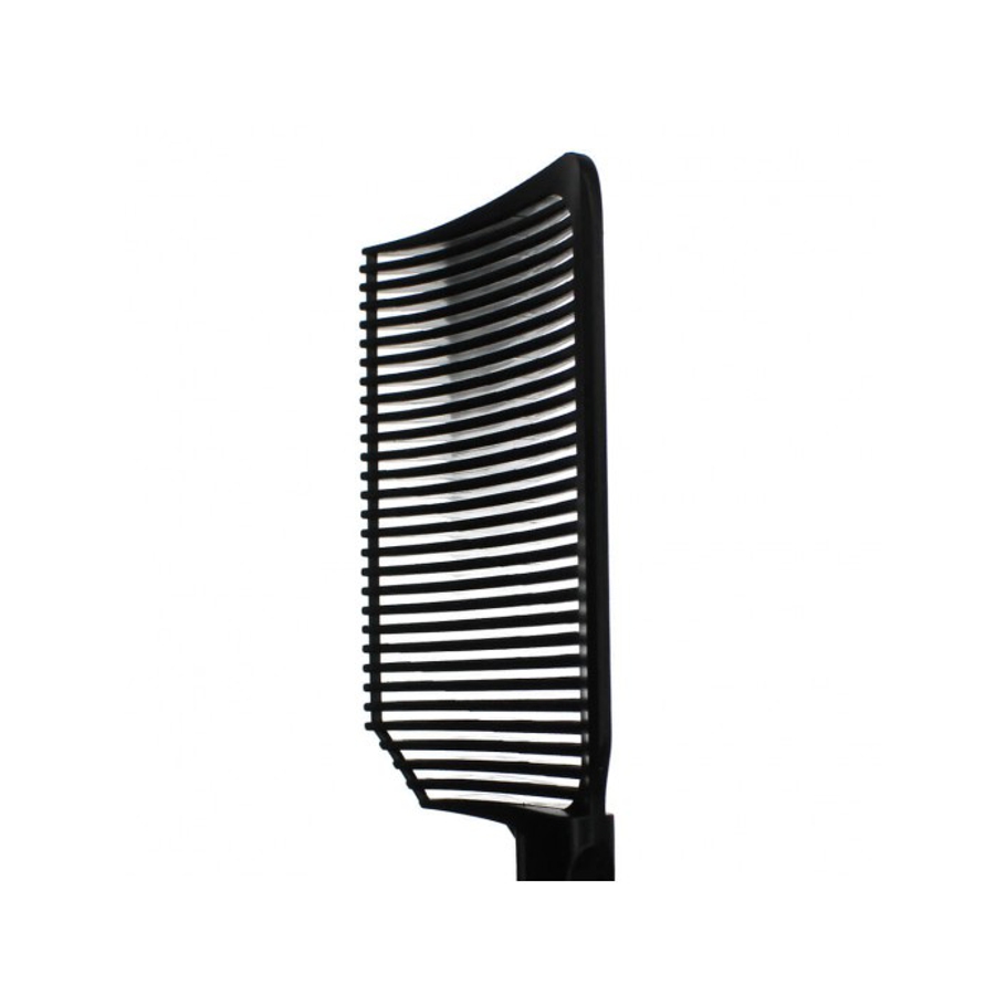 Расческа SPL Fade Comb 9113