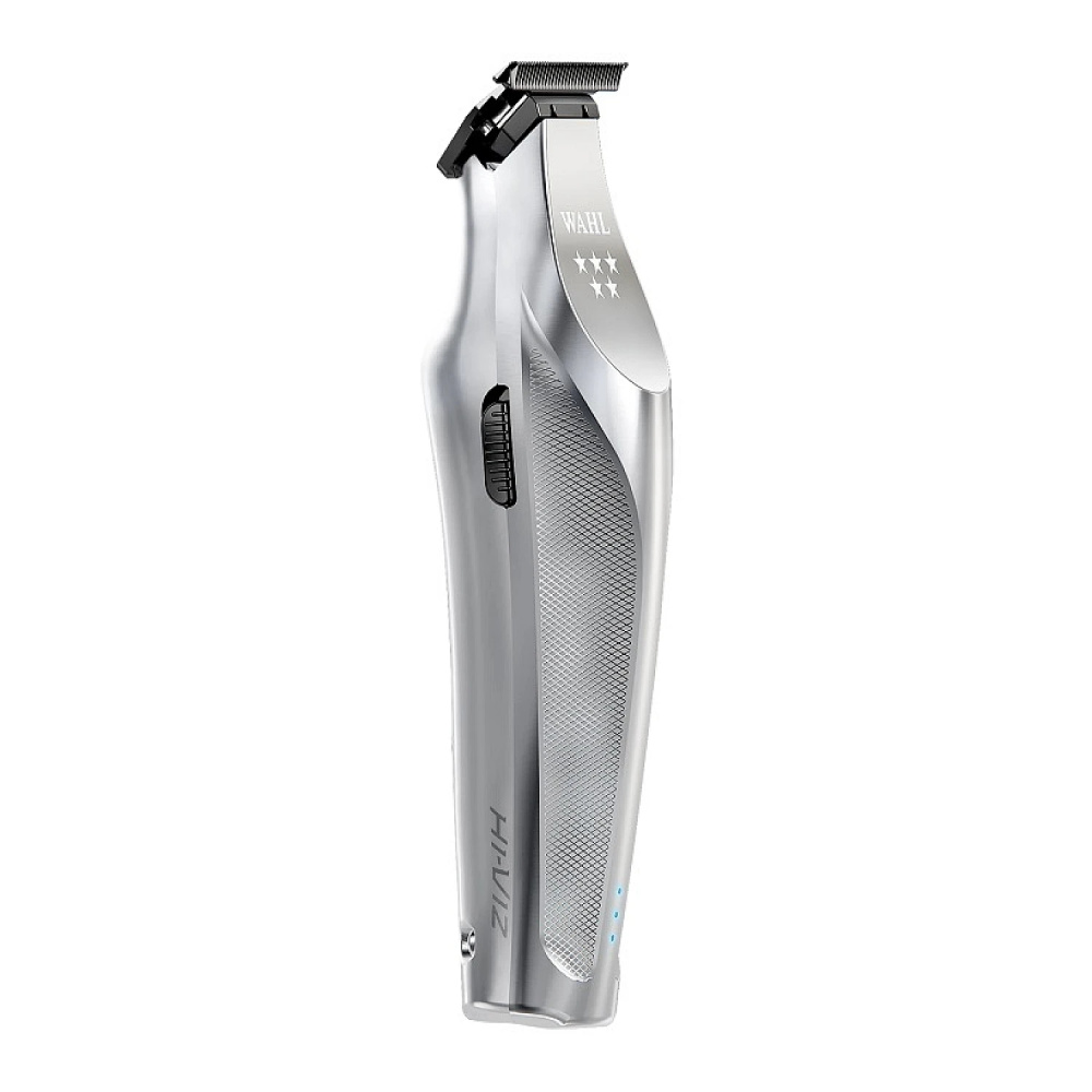 Машинка триммер Wahl Hi-Viz Trimmer окантовочная