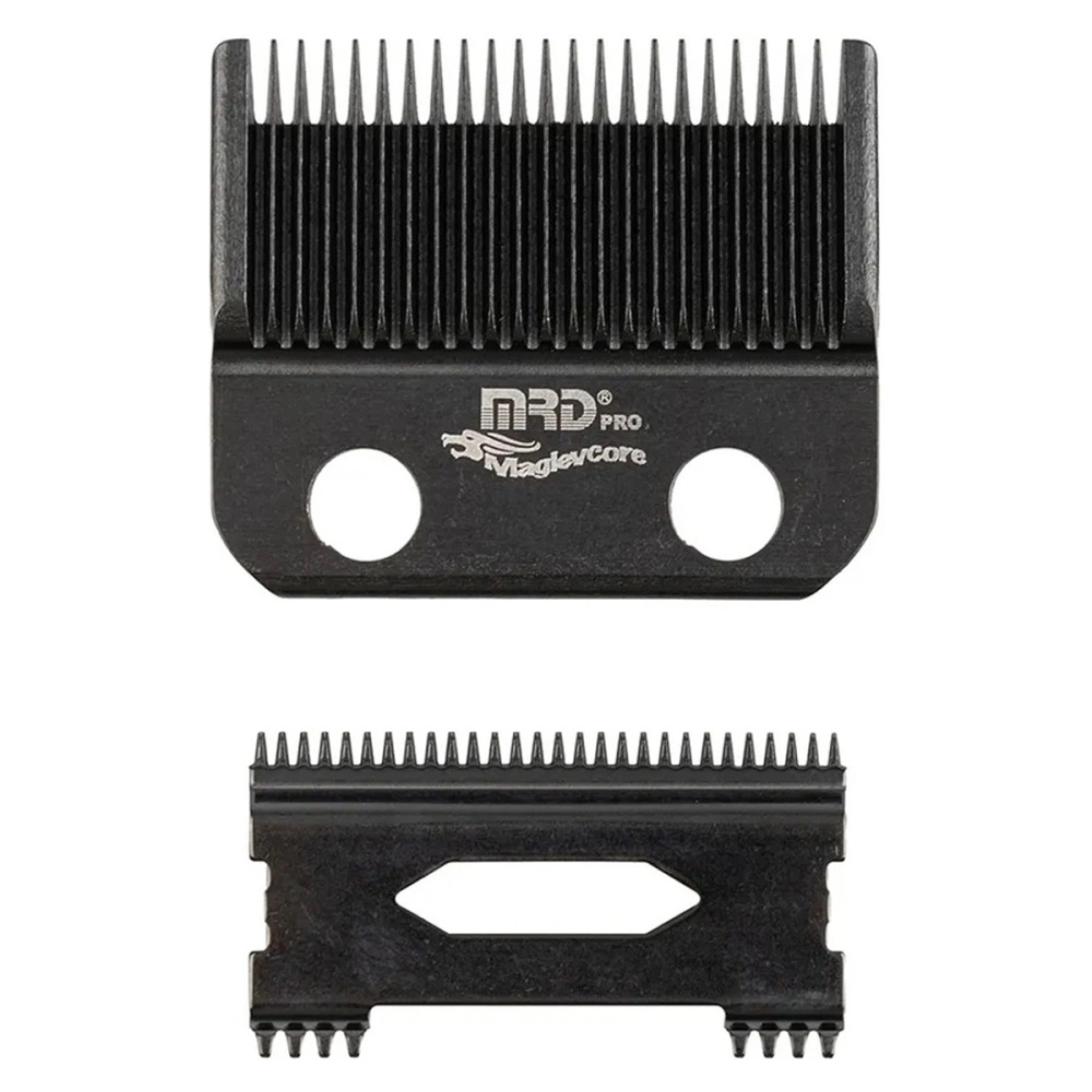 Нож для машинки MRD Taper Blade MRD-BL3