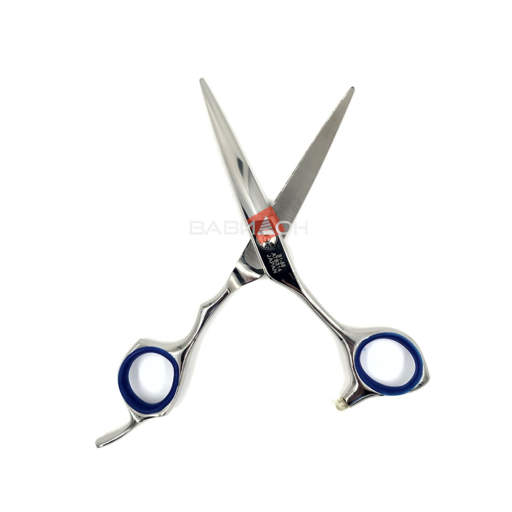 Ножницы Yoshimoto B1-55 5,5"