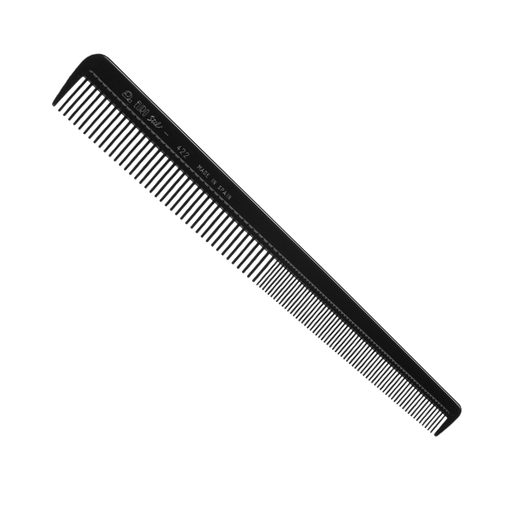 Расческа Eurostil 422 00422