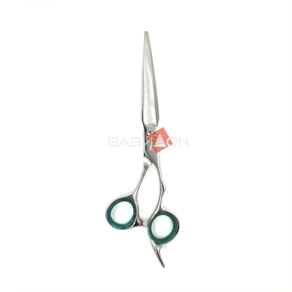 Ножницы PRO Line JK81 6,5"