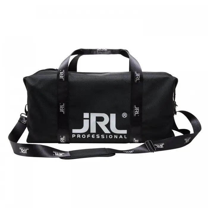 Сумка JRL Premium JRL-BA1