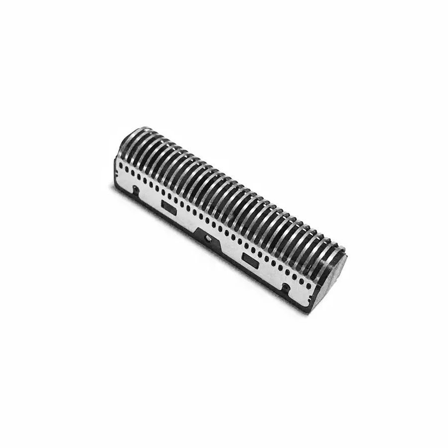 Ніж для бритви Tico Double Force Shaver 100404-3