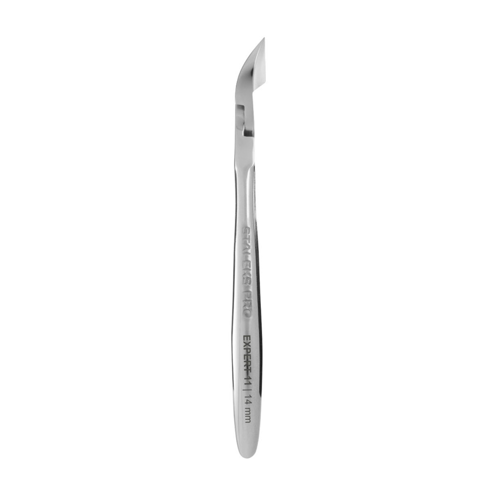 Сталекс Про Щипцы Expert NE-11-14 (K-01)