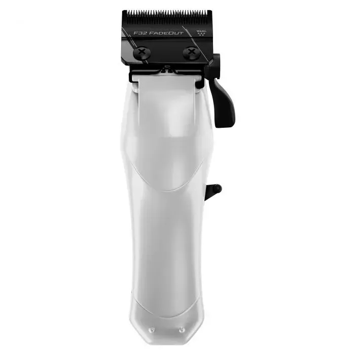 Машинка для стрижки Wahl Vapor Cordless Championship Edition 3030922