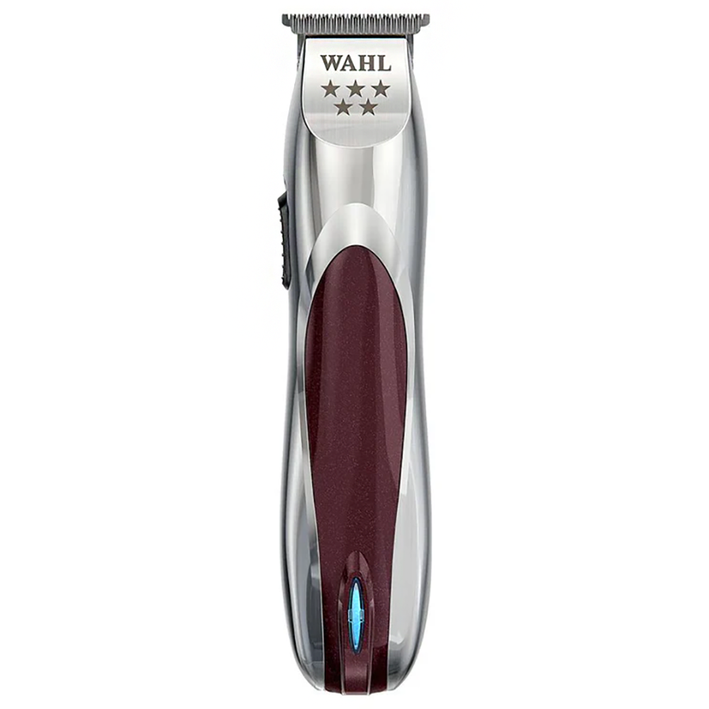 Машинка триммер Wahl A-Lign Trimmer окантовочная 08172-016
