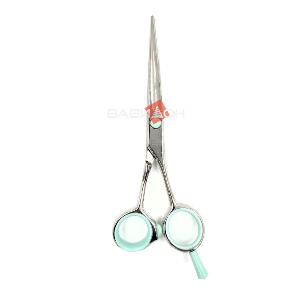Ножницы POP P-5550 5,5"