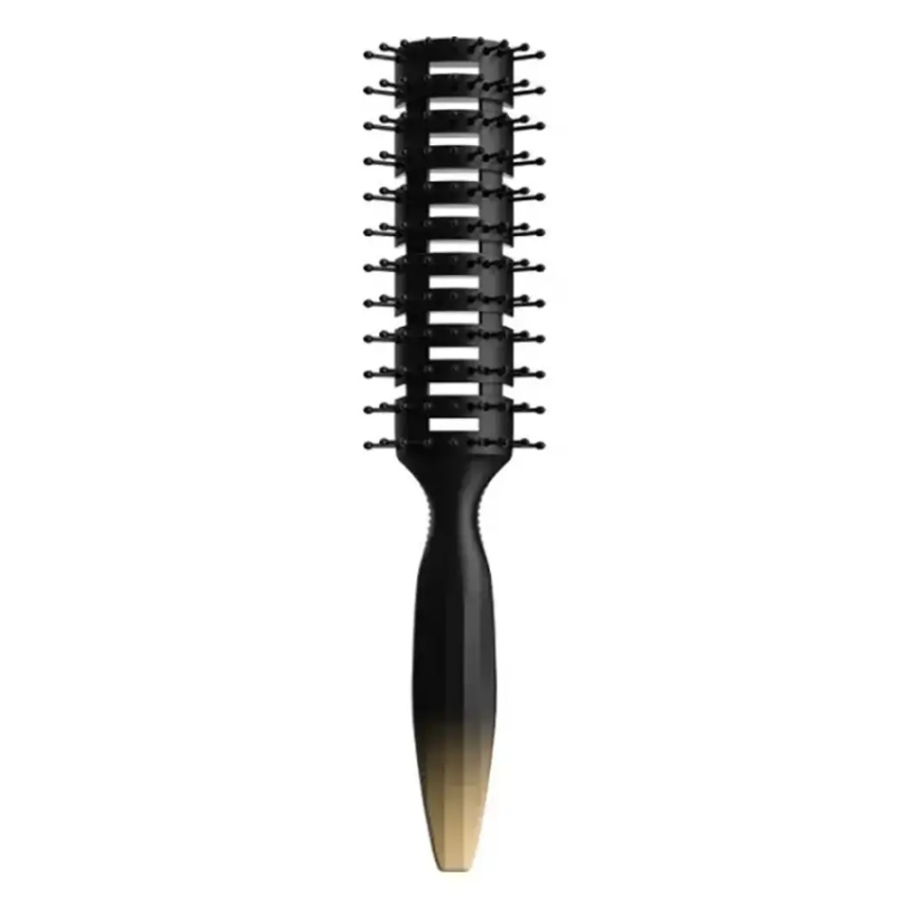 Щетка JRL 9-Row Tunnel Vent Brush JRL‑BR06