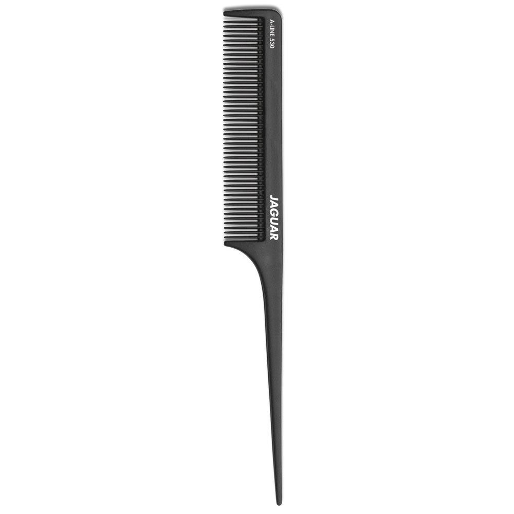 Расческа Jaguar Ionic A-Line 530