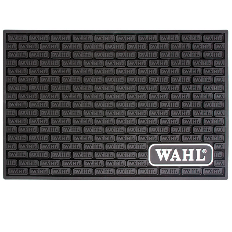 Силиконовый мат-коврик Wahl Toolmat 0093-6410