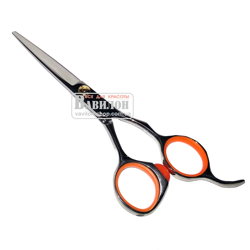 Ножиці SPL 91060-60