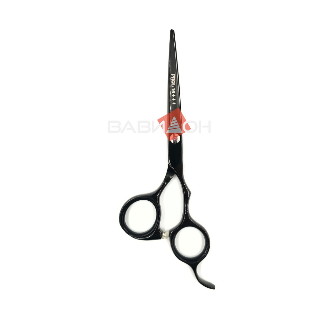 Ножницы PRO Line SK101B 5,5"