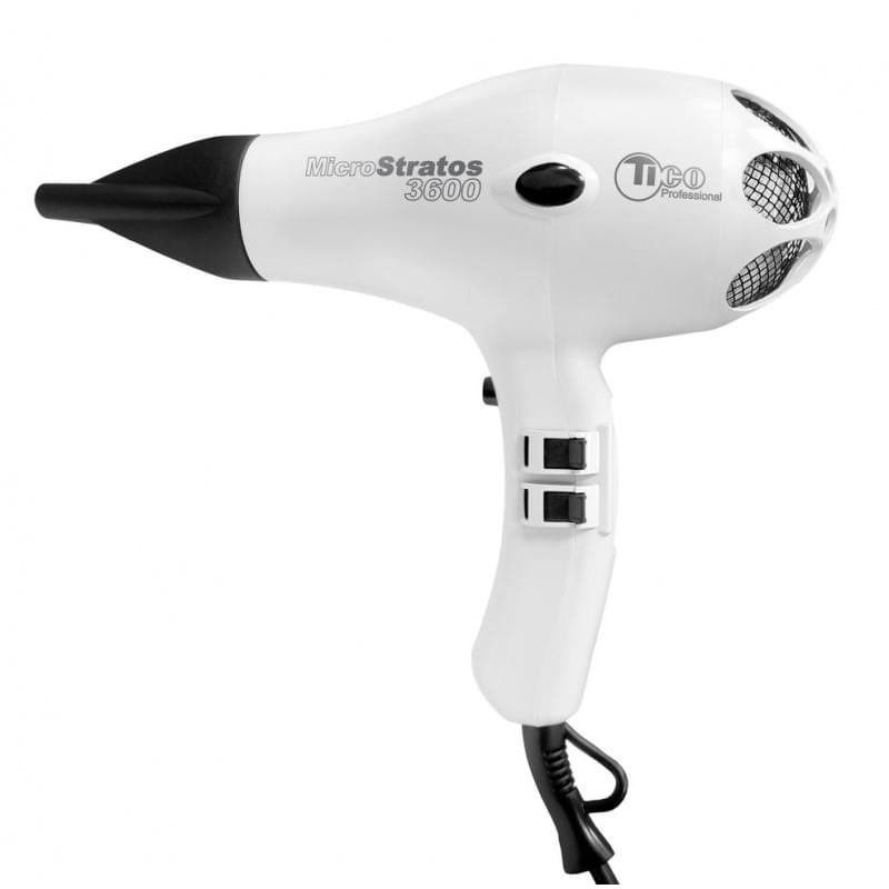 Фен Tico Micro Stratos 3600 2200W