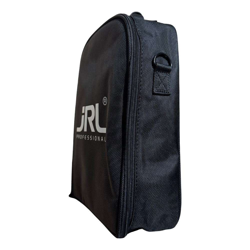 Сумка JRL Hair Dryer Bag JRL-BA01