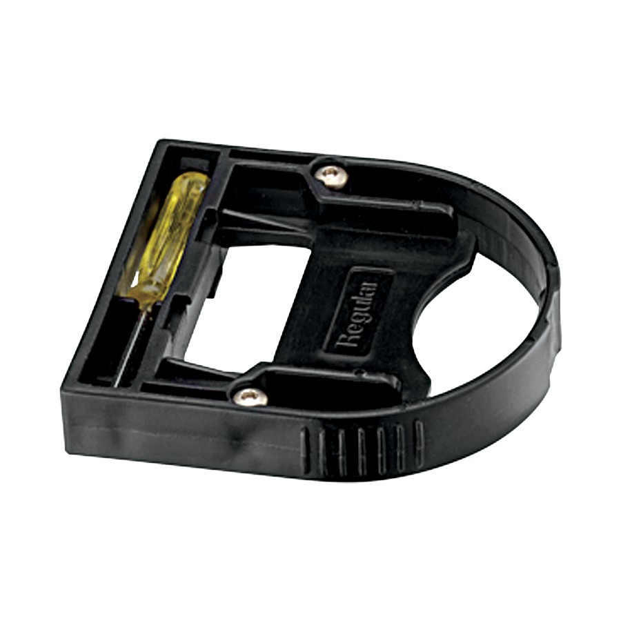 Машинка для стрижки Babyliss Forfex FX7880RGE RoseFX окантовочная