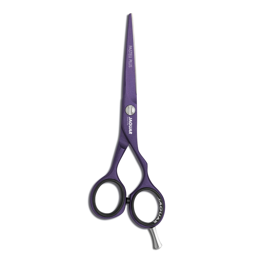 Гребінець YFDY YF-339