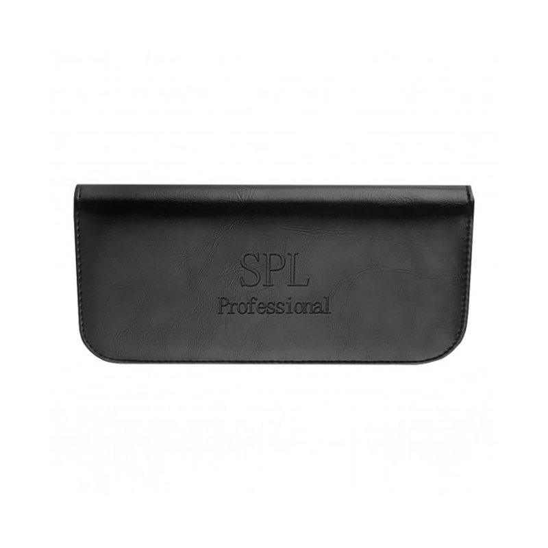 Ножиці SPL Damasteel Elite 6" 96818-30 філірувальні