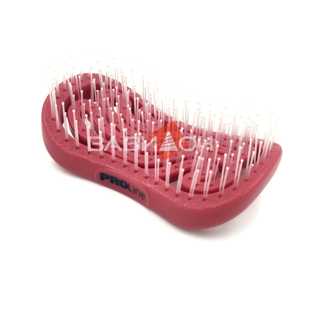 Щетка ProLine без ручки 5474-G4