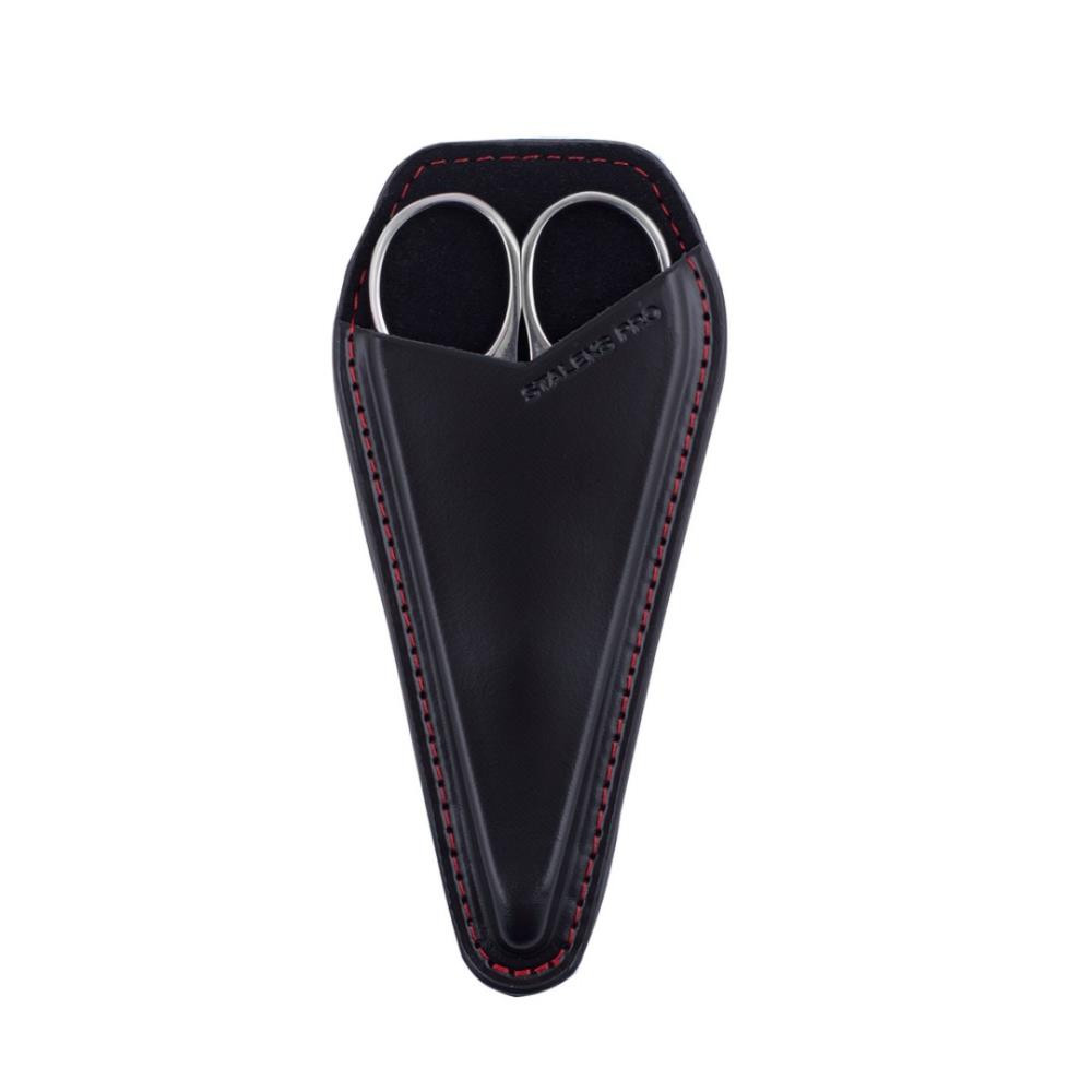 Чехол Сталекс для маникюрных ножниц Staleks PRO CT-30/3