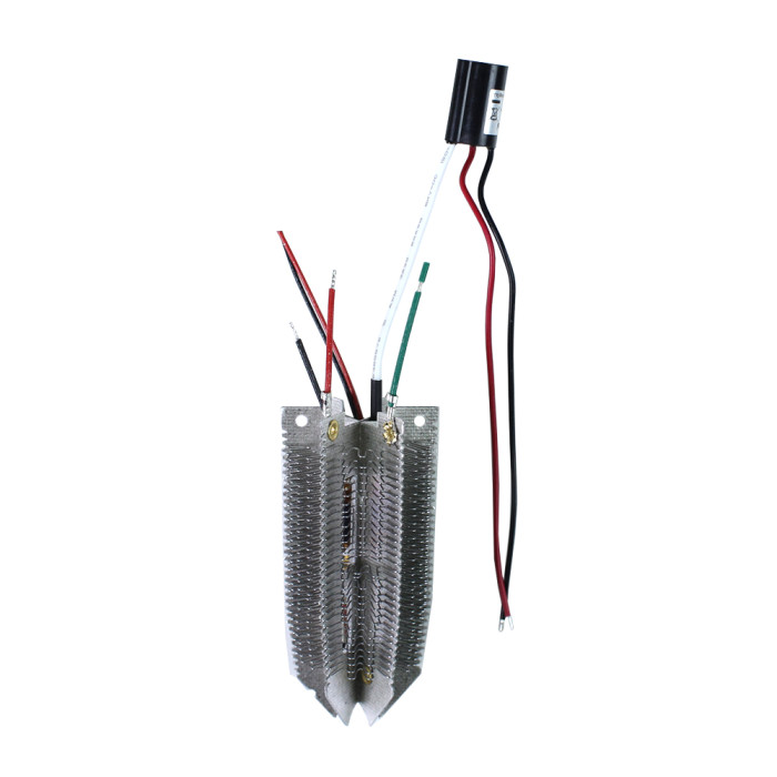 Спираль для фена JRL Forte Pro JRL-FP08