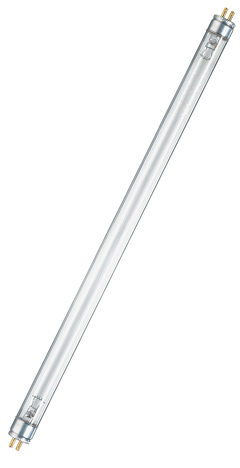 Лампа для стерилізатора UV Germicide