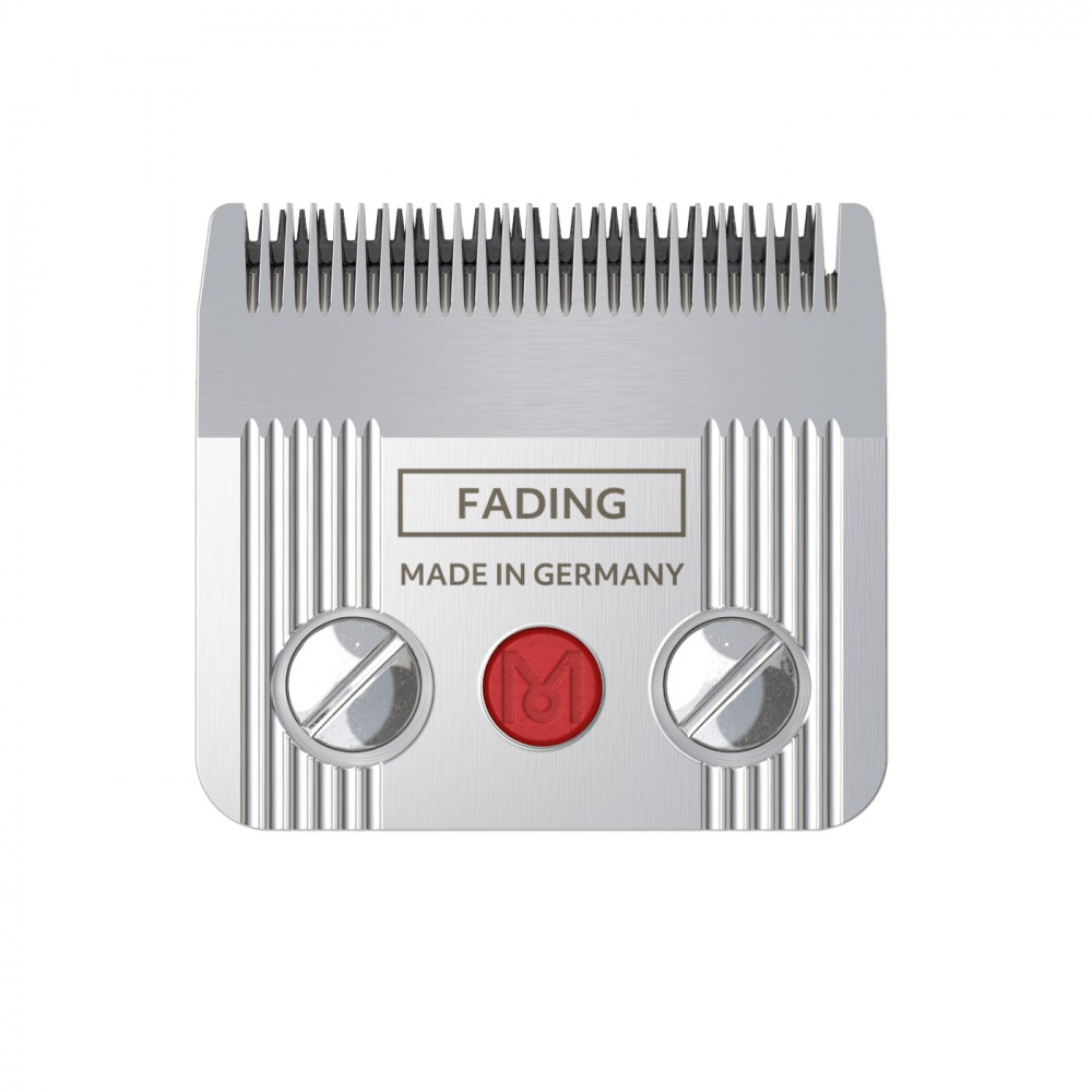 Машинка для стрижки волос Moser Primat Fading Edition 1230