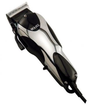 Машинка для стрижки Wahl Special Edition X-Lid 4004-0474