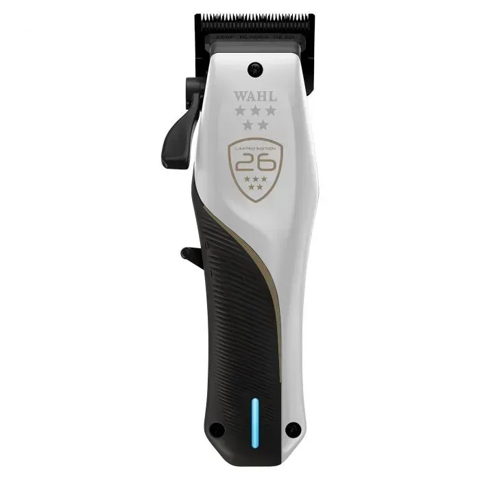 Машинка для стрижки Wahl Vapor Cordless Championship Edition 3030922