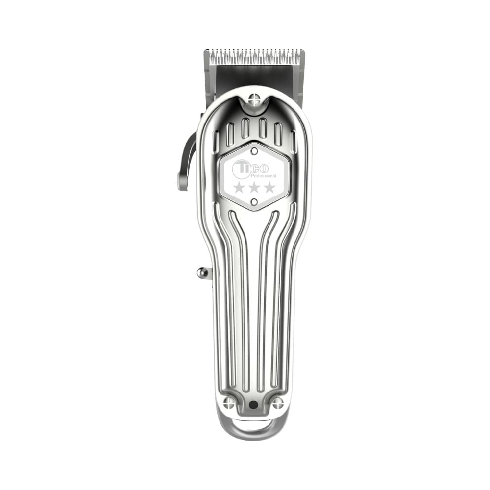 Машинка для стрижки Tico Professional Under Cut Pentagon 100418