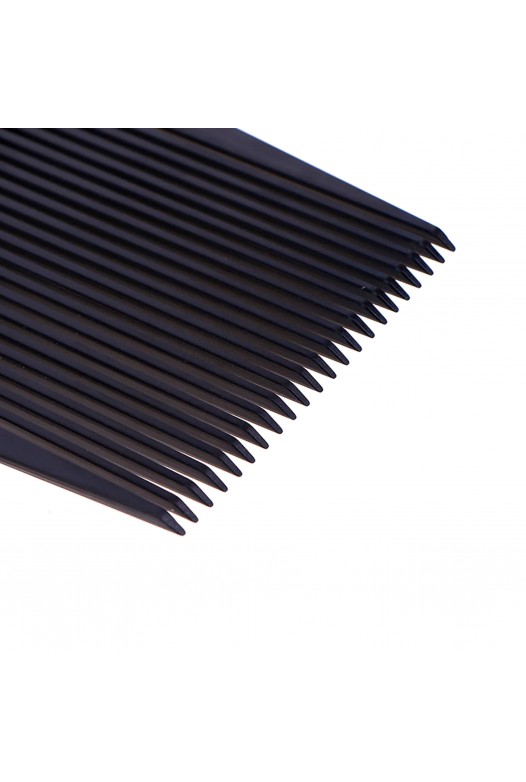 гребінець з рівнем для майданчика SPL 9108