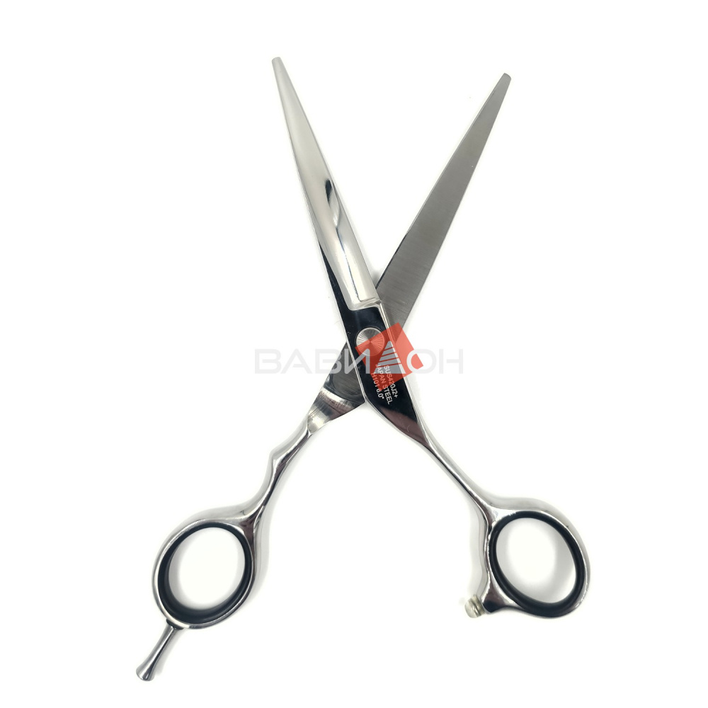 Ножницы PRO LIne H101 6"
