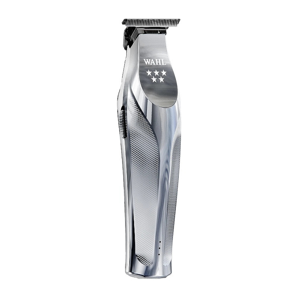 Машинка триммер Wahl Hi-Viz Trimmer окантовочная