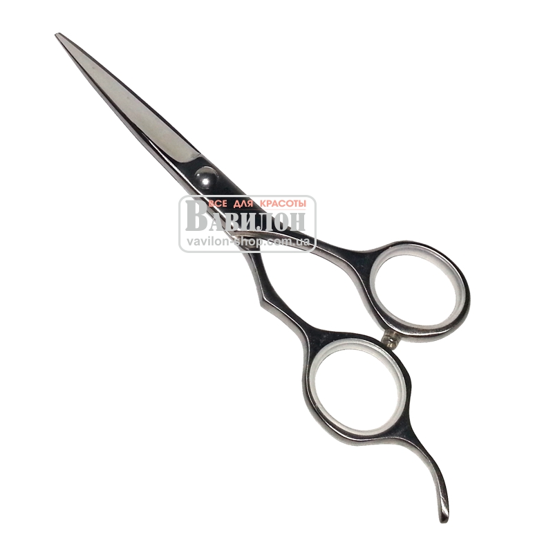 Ножиці SPL 96815-55