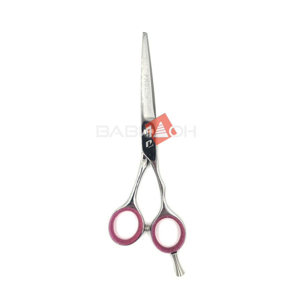 Ножницы PRO Line D8 5.5"