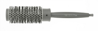 Термобраш Sibel Xenos D50мм 203 8460502