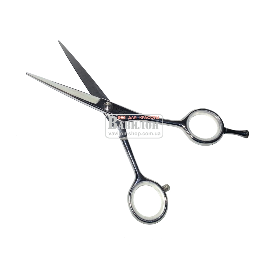 Ножиці SPL 90010-55