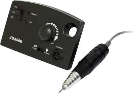 Фрезер JSDA 4500 30000 об