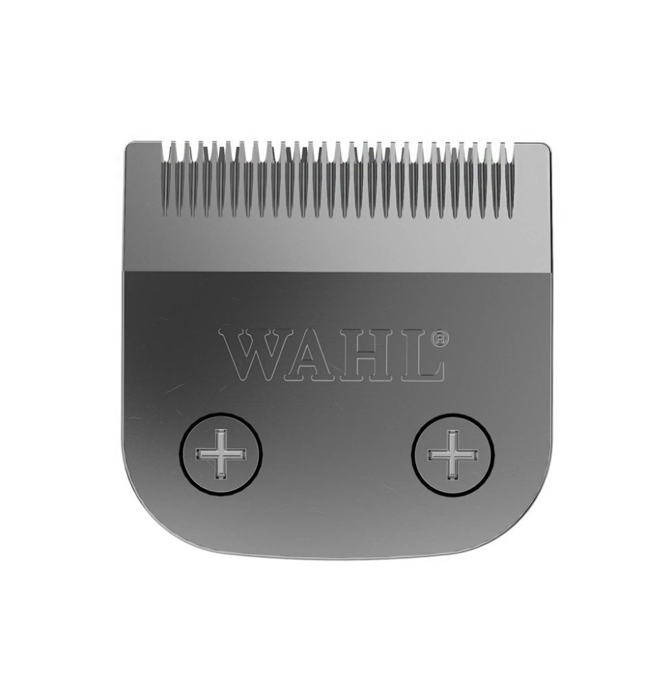 Нож для машинки Wahl ChroMini Duo U-Blade 3031177