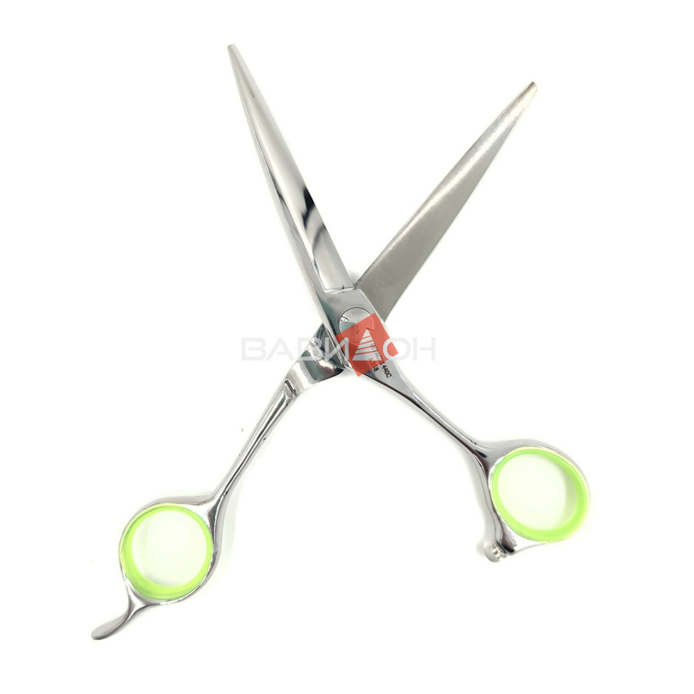 Ножницы PRO Line A358 5,75"