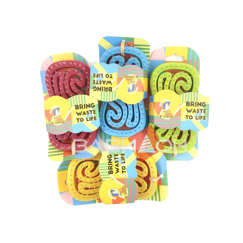 Щетка ProLine без ручки 5474-G4