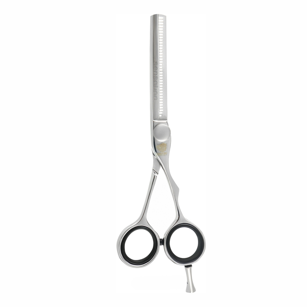 Ножницы филировочные Kiepe Sensation 2259/5,5"